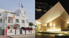 维文感谢马国和阿曼政府 助新加坡人安全撤离伊朗